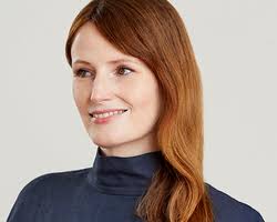 Faculty Advisory Committee