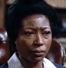 Sanford and Son episode featuring Lena Horne