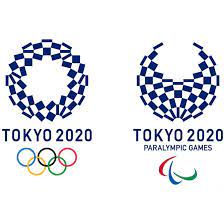The tokyo 2020 logo was launched on 25 apr 2016, and designed by japanese artist asao tokolo. Tokyo 2020 Gli Azzurri Per Olimpiadi E Paralimpiadi