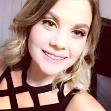 Did something special for Mother's Day for my beautiful angel😇🕊️