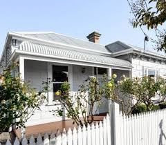 Let's help you reach your financial goals. Carpenters Melbourne Melbourne Carpentry Company M J Harris Carpentry