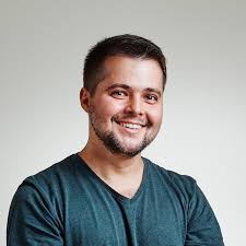 100 Polish marketing personalities to watch in 2022