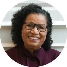 TEDxDayton 2020 Hosts, Speakers, & Performers