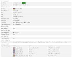You can read full reviews here. Psiphon Review Is Psiphon Safe Will It Encrypt Your Data