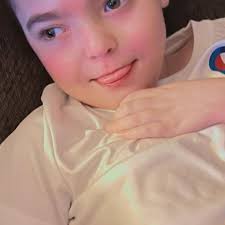 Fundraiser for Carrie Goad by Carrie Goad : Please help the Goad Family