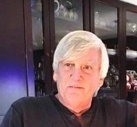 Gary Good Obituary (1955