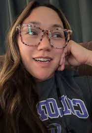 Not gonna lie catch me