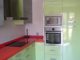 Duran palma de mallorca, expertos en materiales de construcción, muebles de baño y cocinas mallorca. Muebles De Cocina Silenciosos Shsst Carpinteriamallorca