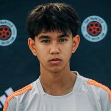 San Francisco Elite Academy