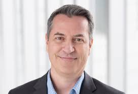 Research and Knowledge Transfer Activity Report