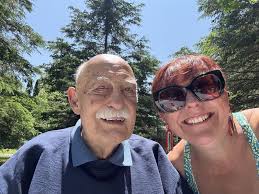 Jonathan Ferman, PMP , CSM