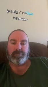 Luke Thorpe (@lukethorpe3)