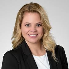 Our Team and Locations