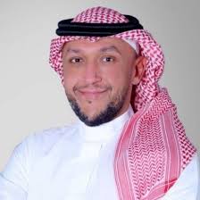 National Bank of Kuwait