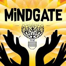 Combate programa en vivo 19 de junio de 2018 míralo en vivo en nuestro canal oficial. Datacult Dj Set At Gotec Club Bmss Records Series 9 19 06 2018 By Radiozora