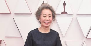 She is a reputable actress that has been around in film and television industry for nearly 50 years. Uzamfr Hbb6mm