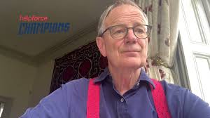 @help_force's video Tweet