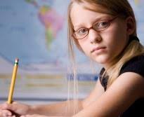 The 4-H Bayou Gazette