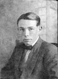 Brooklyn, Michigan history and genealogy