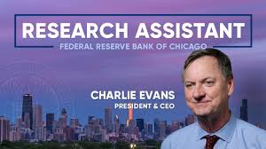 Working At Federal Reserve Bank Of Chicago Glassdoor