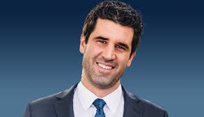 Profile: Taylor Ernst