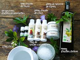Diy Creer Son Savon Maison Bio Eco Createurs Eco Creation Diy Creations Blog Ecolo Ecologie