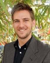 Consulting Services for Consolidated Facilities Maintenance Building at PEV