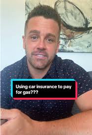 darin.wilcox (@healthneedsdarin)