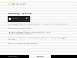 Gift cards cannot be returned or redeemed for cash value, reloaded with additional value, resold or transferred for value, except where required by law. Kendra Scott Gift Card Balance Check Balance Enquiry Links Reviews Contact Social Terms And More Gcb Today
