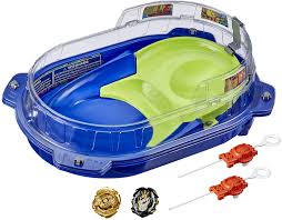 Amazon Com Beyblade Burst Rise Hypersphere Vortex Climb Battle Set Complete Set With Beystadium 2 Battling Top Toys And 2 Launchers Ages 8 And Up Toys Games Beyblade burst beyblade burst turbo beyblade code qr beyblade codes beyblade codes stadium beybladestadium codes rippers. beyblade burst rise hypersphere vortex climb battle set complete set with beystadium 2 battling top toys and 2 launchers ages 8 and up