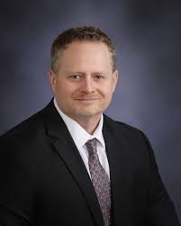 The Competitive Employment Team