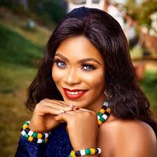 It is the administrative capital and largest city of plateau state. Most Beautiful Lady In Nigeria Mbln Posts Facebook