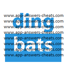 Mar 10, 2020 · the fonts you decide to use on your website can make or break your design. Dingbats Logo Puzzle Answers All Levels App Answers Cheats