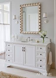 Bathroom Decoration Benjamin Moore Grey Owl White Vanity Benjamin Moore Gray