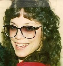 Remembering Elizabeth A. Smith