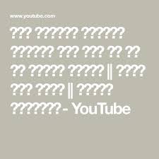 i pinimg com 736x 8f 93 84 8f93849a44590310a9bf