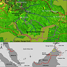 Work with markets the land acquisition act's compensation formula was reviewed and pegged to in many cases, these tasks may require that the government relocate activities, amalgamate existing. Secure Land Tenure As Prerequisite Towards Sustainable Living A Case Study Of Native Communities In Mantob Village Sabah Malaysia Springerplus Full Text