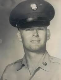 Obituary information for Billy Usher Crittendon