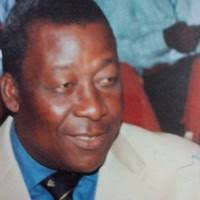 50+ "Danny Mah" profiles