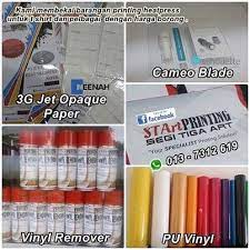 When designing name card printing malaysia for all managers of your company, you can place the sizes start from 2 inch by 2 inch to 12.5 inch to 17.5 inch in general. Start Printing Malaysia Pembekal Start Printing Malaysia Facebook