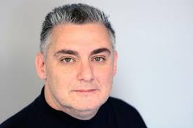 DAYS OF YORE: Bolton bomb scare a dud 45 years ago