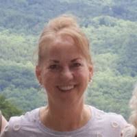 300+ "Kathy Brewer" profiles