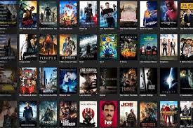 Smartphone (ios, android), tablet, pc o smart tv de una. Mejores Paginas Para Ver Peliculas Y Series Online Gratis 2021 Demidoes Netdemidoes Net