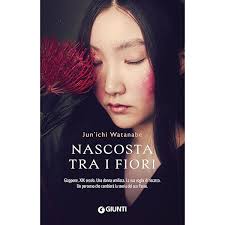 Tre giorni di giugno : Tyler, Anne, Banfi, Elisa: Amazon.it: Libri