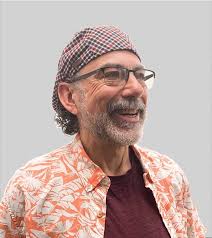 Xtensible Electric Utility Integration, Analytics and Data Governance Team