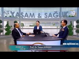 Bel Boyun Sagligi Icin Yatak Secimi Youtube