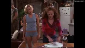 Sexy Nude Traylor Howard 6144 | Hot Sex Picture