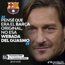 🧤🇪🇨 Jhafets Dick Reyes está haciendo su DEBUT oficial en el arco de  Ecuador U20. Miguel Bravo decidió ponerlo hoy frente a Argentina en el  último partido del Sudamericano Sub-20. Tiene 18