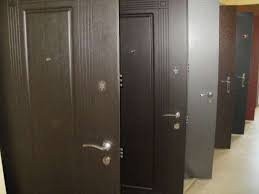 Insonoriser porte d entrée appartement. Porte D Entree De L Appartement Avec Isolation Phonique Quelles Sont Les Classes D Isolation Acoustique Existantes Les Modeles Avec Une Bonne Isolation Acoustique Et Une Seconde Isolation Acoustique