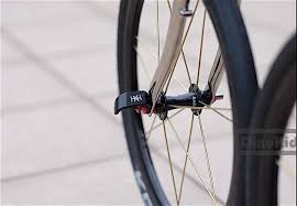 pin on bike mini velo